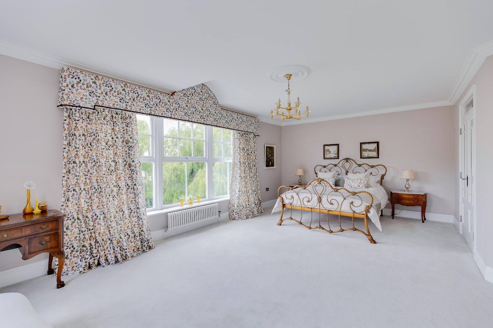 Kendal House, Penllyn, Vale of Glamorgan, CF71 7RQ